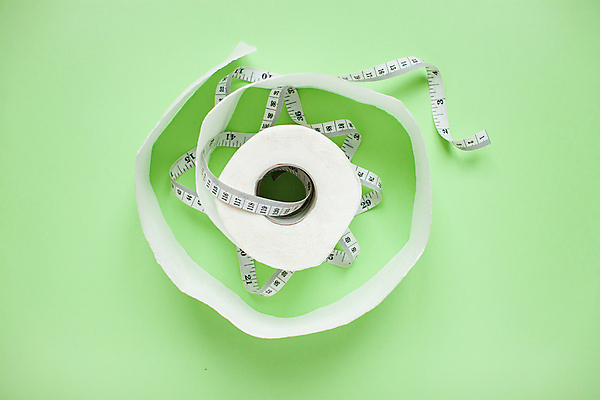 포토 JPG 해외이미지 라이프스타일 접시 음식 백그라운드 포크 컨셉 다이어트 과일 텍스트 탁자 줄자 건강 사람없음 치료 초록색 컬러풀 약 우주 식사 플랫 칼 정상 몸무게 위험 약국 먹기 비만 날씬함 측정 테이프 위치 칼로리 문제 돌봄 마약 배급 분실 적자 제어 해외포토 식기 컬러 가구 의학 모션 문구용품 자 생활 몸매 파일형식 이미지허브