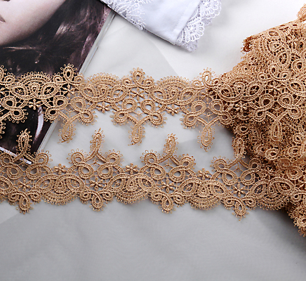 포토 JPG 해외이미지 디자인 드레스 리본 파도 분홍색 결혼 백그라운드 꽃무늬 패턴 취미 사람없음 빛 장미 유행 마을 상점 수확 흰색 시골 직물 면 화려 고급 우아함 바느질 실크 수집 묘사 질감 복고 테이프 부드러움 재단 엘리먼트 해외포토 옷 꽃 바다 컬러 컨셉 무늬 농업 문구용품 이벤트 감각 파일형식 이미지허브