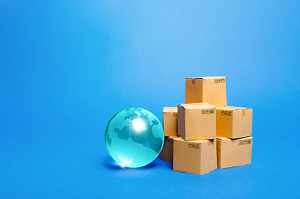 포토 JPG 해외이미지 산업 컨셉 비즈니스 교통시설 사람없음 금융 경제 상자 세계 글로벌 지구본 세일 공연 화물 시장 상품 서비스 무역 투자 상업 감시 소매 판지 개발 규정 매각 분배 수입 공급 세관 해외포토 교통 이벤트 운송업 시설 파일형식 관세청 이미지허브