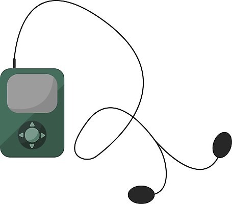 EPS 해외이미지 디자인 음악 이어폰 백그라운드 일러스트 놀이 디지털 검은색 웹 소리 듣기 흰색 MP3 휴대용 심볼 오디오 철사 스테레오 동영상 고립 플레이어 스타일 해외일러스트 컬러 음향기기 인터넷 모션 문화예술 전자제품 오브젝트 파일형식 벡터 이미지허브