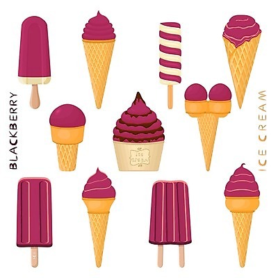 EPS 해외이미지 접시 디자인 열매 음식 돈 과일 일러스트 아이스크림 디저트 사탕 빨간색 여름 세트 과자 초콜릿 보라색 냉동 얼음 검은색 주스 우유 추위 막대기 사발 달콤 맛 시원함 컵케이크 수집 크림 국자 서리 부드러움 블랙베리 원뿔 와플 더블 셔벗 캡모자 해외일러스트 자연요소 도형 식물 모자 식기 계절 음료 컬러 컨셉 주방용품 유제품 케이크 감각 사기그릇 재산 파일형식 벡터 이미지허브