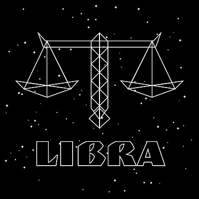 EPS 해외이미지 디자인 별 선 일러스트 추상 미래 저울 그래픽 유행 우주 검은색 어둠 흰색 고급 몸무게 야간 인쇄 신비 크리스탈 연도 문신 심볼 오브젝트 사인 다이아몬드 점성술 신성 공정 대칭 평등 평형 폴리곤 스타일 미니멀 해외일러스트 자연요소 컬러 컨셉 무늬 수영 광석 보석 파일형식 벡터 이미지허브