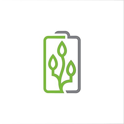 EPS 해외이미지 나무 식물 템플릿 디자인 컨셉 잎 일러스트 회사 비즈니스 자연 기술 안전 그래픽 초록색 환경 힘 재활용 에너지 신선 상품 심볼 사인 에코 유기농 생태계 커뮤니티 내추럴 고립 바이오 베터리 생태학 엘리먼트 활자 해외일러스트 웰빙 교육 컬러 친환경 활자판 파일형식 벡터 이미지허브