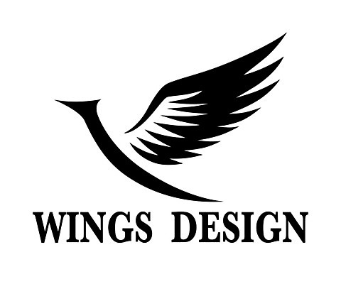 EPS 해외이미지 모양 디자인 실루엣 문화 선 백그라운드 패턴 곡선 일러스트 회사 비즈니스 조류 추상 잉크 아이디어 미술 그래픽 장식 검은색 힘 흰색 용 문신 심볼 깃털 사인 그림 날카로움 독수리 육식동물 까마귀 부족 고립 봉황 엘리먼트 스타일 힙스터 해외일러스트 동물 패션 컬러 컨셉 무늬 문화예술 촬영기법 파일형식 벡터 이미지허브