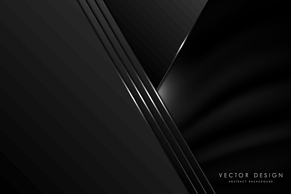 EPS 해외이미지 모양 템플릿 디자인 배너 백그라운드 컨셉 패턴 일러스트 비즈니스 벽지 표면 추상 미래 프레임 미술 경사 그래픽 장식 빛 우주 금속 검은색 어둠 회색 덮개 발표 고급 우아함 은색 실크 질감 엘리먼트 철강 미니멀 해외일러스트 컬러 무늬 재질 문화예술 뚜껑 직물 파일형식 벡터 이미지허브