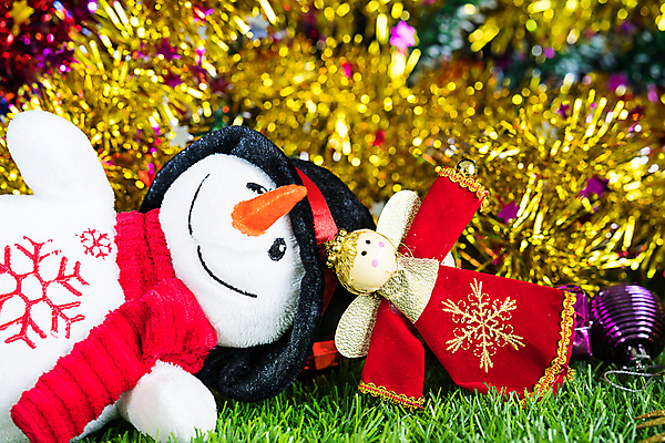 포토 JPG 해외이미지 계절 행복 별 리본 인형 백그라운드 크리스마스 겨울 공 휴가 새로움 새해 선물 사람없음 장식 장난감 축제 장식볼 나뭇가지 인사 12월 오브젝트 활 많음 카피스페이스 해외포토 자연요소 나무 기념일 감정 컨셉 공백 예절 날짜 파일형식 이미지허브