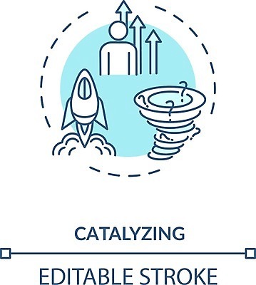 EPS 해외이미지 컨셉 추상 사람없음 그래픽 성장 도움 변화 촉진 해외일러스트 무늬 진료 파일형식 벡터 이미지허브