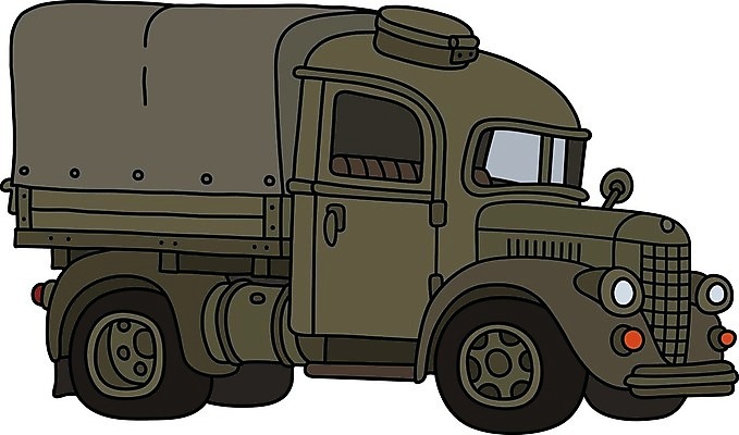 EPS 해외이미지 도로 일러스트 교통시설 자동차 목재 초록색 수확 화물 클래식 만화 땅 올리브 복고 군용 전쟁 캔버스 육군 짐차 병정 모터 범퍼 옛날 해외일러스트 나무 열매 길 육상교통 컬러 교통 컨셉 농업 재료 군대 운송업 시설 파일형식 벡터 이미지허브