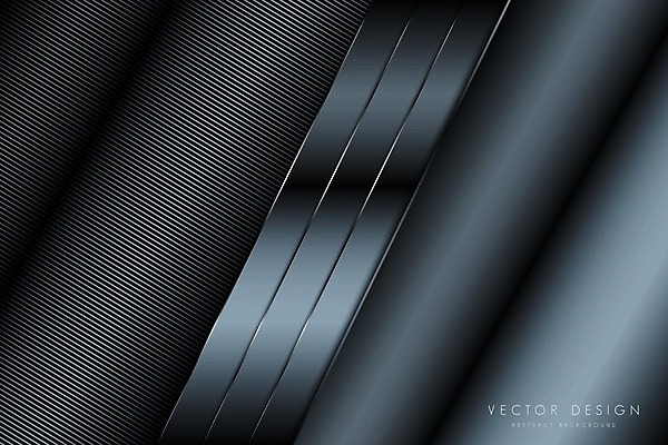 EPS 해외이미지 모양 템플릿 디자인 배너 선 과학 백그라운드 패턴 일러스트 비즈니스 추상 미래 화살 프레임 미술 그래픽 장식 파란색 빛 우주 금속 디지털 검은색 어둠 회색 덮개 고급 은색 철 사이버 질감 해군 엘리먼트 철강 해외일러스트 컬러 컨셉 무늬 재질 문화예술 군대 뚜껑 파일형식 벡터 이미지허브