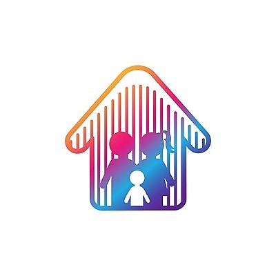 EPS 해외이미지 모양 디자인 캠페인 백그라운드 컨셉 일러스트 가족 생물 주택 건강 경고 안전 사람 글로벌 중국 펼침 열 호흡기관 바이러스 보호 질병 위험 심볼 사인 예방 생물학 감염 전염 미생물 암 박테리아 경보 고립 그만 소셜 인플루엔자 전염병 주목 해외일러스트 교육 아시아 의학 관계 모션 건물 장기_의학 파일형식 벡터 이미지허브