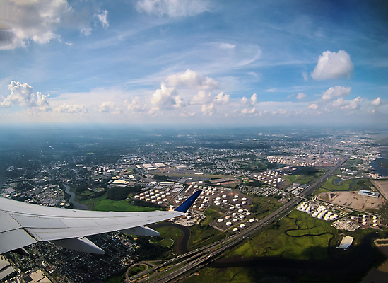 포토 JPG 해외이미지 구름 응시 지구 여행 날개 창문 하늘 휴가 비행기 안테나 파노라마 풍경 사람없음 파란색 햇빛 우주 흰색 분위기 땅 고도 항공 속도 제트기 천국 엔진 우주산업 대패 수평선 해외포토 자연요소 시선 산업 컬러 컨셉 통신 항공교통 대중교통 촬영기법 태양 파일형식 이미지허브
