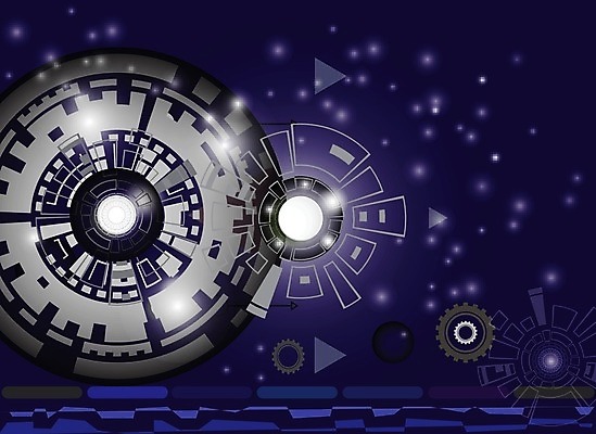 EPS 해외이미지 디자인 배너 산업 과학 백그라운드 컨셉 인터넷 일러스트 비즈니스 통신 모션 추상 미래 기술 빛 컴퓨터 우주 디지털 자료 웹 기계 장비 에너지 과학기술 원형 네트워크 연결 톱니바퀴 순환 시스템 엔진 기어 공학 혁명 개발 해외일러스트 도형 교육 무늬 전자제품 파일형식 벡터 이미지허브