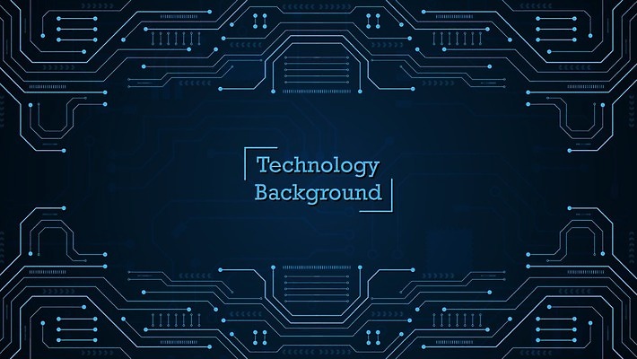 EPS 해외이미지 디자인 선 과학 백그라운드 컨셉 패턴 인터넷 일러스트 통신 추상 아이디어 기술 내부 그래픽 파란색 전자제품 빛 컴퓨터 디지털 웹 에너지 과학기술 정보 네트워크 연결 사이버 순환 전자 시스템 공학 마더보드 엘리먼트 프로세서 하드웨어 해외일러스트 교육 컬러 무늬 모션 파일형식 벡터 이미지허브