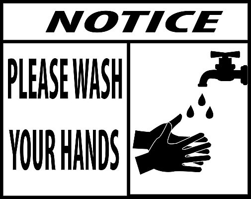 EPS 해외이미지 손 실루엣 포스터 일러스트 텍스트 건강 경고 안전 사람 그래픽 물 약 욕실 신용카드 메시지 바이러스 떨어짐 보호 위생 빨래 위험 심볼 사인 예방 감염 비누 공지사항 청소부 박테리아 고립 돌봄 위생관리 전염병 레터링 해외일러스트 자연요소 직업 컨셉 가사 의학 모션 촬영기법 관리 신체부위 금융 위생용품 질병 파일형식 벡터 이미지허브