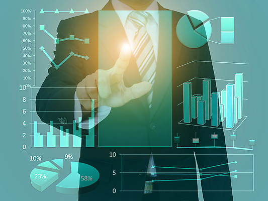 포토 JPG 해외이미지 직업 손 남자 과학 백그라운드 컨셉 인터넷 일러스트 비즈니스 통신 손가락 그래프 미래 아이디어 기술 사람 사람없음 금융 파란색 컴퓨터 디지털 스크린 웹 터치 정보 비즈니스맨 네트워크 시장 사이버 언론 인터페이스 터치스크린 가상 사용자 해외포토 컬러 신체부위 경제 전자제품 직장인 파일형식 이미지허브