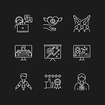 EPS 해외이미지 클립아트 디자인 선 백그라운드 컨셉 일러스트 회사 회의 세트 검은색 웹 칠판 흰색 발표 목표 낙서 계획 스케치 심볼 사인 그림 분필 경영자 윤곽 방송 손그림 팩 일반 기부 경영 고립 고용 마케팅 인턴 채용 연습생 자선단체 해외일러스트 컬러 인터넷 비즈니스 미술 화장품 구직 그룹 연습 초크 리더 자선 파일형식 벡터 이미지허브