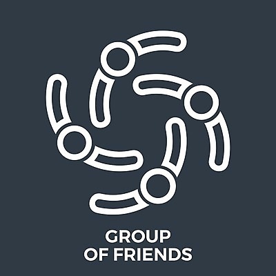 EPS 해외이미지 라이프스타일 커플 남자 선 컨셉 일러스트 비즈니스 통신 관계 협력 함께함 사람 우정 도움 그룹 플랫 낙서 만화 윤곽 커뮤니티 고립 소셜 지원 통일 특별함 해외일러스트 생활 친구 파일형식 벡터 이미지허브