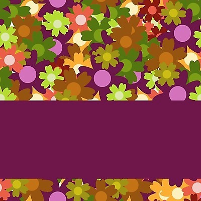 EPS 해외이미지 템플릿 디자인 배너 꽃잎 꽃 포스터 결혼 백그라운드 꽃무늬 일러스트 텍스트 휴가 프레임 발렌타인데이 그래픽 장식 우주 정원 화환 공백 덮개 벚꽃 인사 신용카드 생일 화려 우아함 데이지 엽서 뼈대 구성 카피스페이스 해외일러스트 식물 기념일 컨셉 무늬 데이이벤트 이벤트 금융 뚜껑 예절 편지 파일형식 벡터 이미지허브