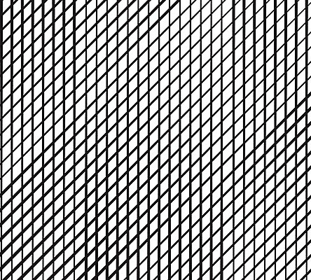 EPS 해외이미지 모양 템플릿 디자인 배너 선 백그라운드 패턴 일러스트 벽지 추상 흑백 미술 경사 그래픽 가로 세로 빛 디지털 검은색 줄무늬 흰색 점 클래식 은색 인쇄 그림 질감 복고 정사각형 모자이크 판화 엘리먼트 픽셀 해외일러스트 도형 컬러 컨셉 무늬 문화예술 촬영기법 파일형식 벡터 이미지허브