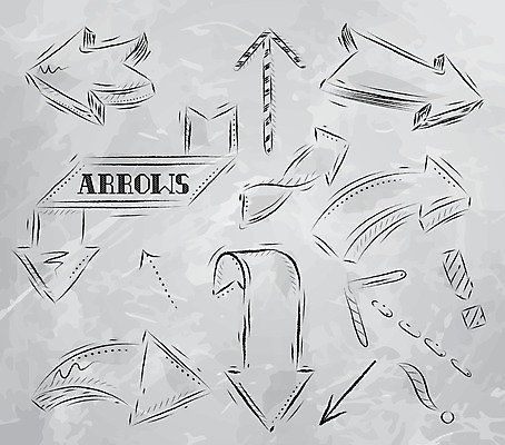 EPS 해외이미지 디자인 배너 산업 포스터 종이 백그라운드 인터넷 일러스트 비즈니스 교실 학교 화살 프레임 미술 목재 그래픽 경제 스터디 컴퓨터 세트 사무실 검은색 웹 칠판 공백 수확 흰색 시장 재산 떨어짐 구매 수집 방향 심볼 사인 그림 분필 직사각형 엘리먼트 핸드메이드 스타일 많음 해외일러스트 도형 나무 교육 컬러 컨셉 농업 재료 문화예술 금융 전자제품 쇼핑 학습 초크 파일형식 벡터 이미지허브