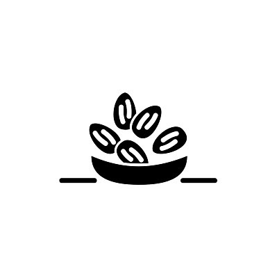 EPS 해외이미지 모양 식물 템플릿 디자인 실루엣 음식 백그라운드 컨셉 다이어트 과일 일러스트 자연 추상 아이디어 건강 손바닥 그래픽 여름 세트 갈색 식사 흰색 나뭇가지 신선 날짜 플랫 달콤 맛 만화 심볼 오브젝트 사인 그림 유기농 날것 신분 심플 사우디아라비아 내추럴 고립 상형문자 스타일 해외일러스트 나무 문자 손 웰빙 계절 컬러 무늬 중동 촬영기법 생태계 파일형식 벡터 이미지허브