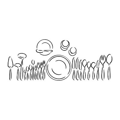 EPS 해외이미지 식기 접시 손 디자인 음식 백그라운드 포크 패턴 일러스트 탁자 미술 그래픽 세트 금속 주방 식당 숟가락 식사 저녁식사 카페 장비 수확 흰색 기구 공구 그리기 칼 차 아침식사 낙서 은색 찻잔 스케치 배열 먹기 오브젝트 서비스 메뉴 그림 설정 점심식사 고립 해외일러스트 음료 컬러 가구 무늬 농업 모션 재질 문화예술 잔 수저 신체부위 상점 도구 파일형식 벡터 이미지허브
