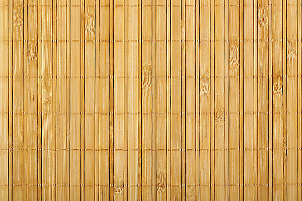 포토 JPG 해외이미지 식물 전통 디자인 선 벽 백그라운드 패턴 표면 추상 바닥 프레임 동양인 사람없음 내부 목재 장식 일본 중국 줄무늬 카펫 매트 막대기 실 대나무 질감 짜임 내추럴 해외포토 나무 아시아 무늬 재료 인종 파일형식 이미지허브