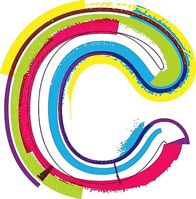 EPS 해외이미지 템플릿 캐릭터 디자인 알파벳 교육 패턴 일러스트 캘리그라피 텍스트 학교 추상 미술 타이포그라피 그래픽 컬러풀 연필 줄무늬 거친 그리기 낙서 그래피티 스케치 편지 심볼 그림 질감 소문자 C 타입 고립 그런지 대본 엘리먼트 레터링 스타일 해외일러스트 일러캐릭터 문자 영어 컬러 무늬 모션 문화예술 학용품 필기구 파일형식 벡터 이미지허브