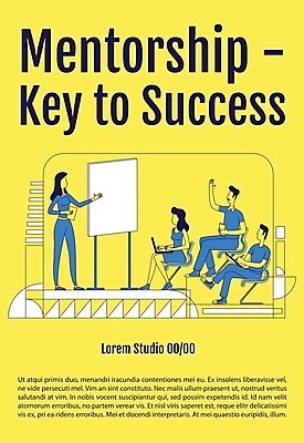 EPS 해외이미지 템플릿 직업 캐릭터 배너 교육 포스터 선 백그라운드 일러스트 비즈니스 교실 학교 미술 이벤트 그래픽 노란색 웹 방 신용카드 가르침 플랫 인쇄 강의 만화 레이아웃 심플 윤곽 손그림 승진 세미나 얇은 지원 표제 헤딩 헬프 멘토링 해외일러스트 일러캐릭터 컬러 인터넷 문화예술 금융 축구 도움 파일형식 벡터 이미지허브