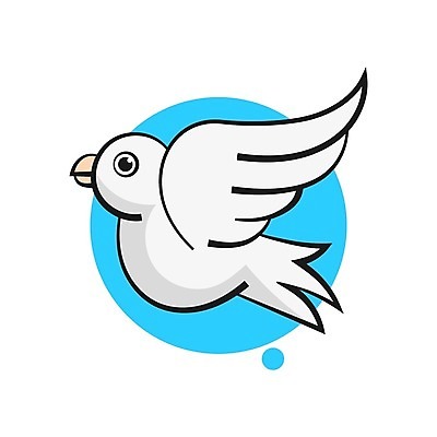 EPS 해외이미지 모양 동물 템플릿 1 디자인 실루엣 종교 야생동물 결혼 백그라운드 컨셉 날개 일러스트 자연 조류 하늘 사랑 그래픽 파란색 세트 평화 희망 자유 흰색 플랫 만화 수집 심볼 깃털 사인 싱글 흰배경 그림 비둘기 부리 고립 무료 엘리먼트 해외일러스트 감정 컬러 촬영기법 이벤트 생태계 파일형식 벡터 이미지허브