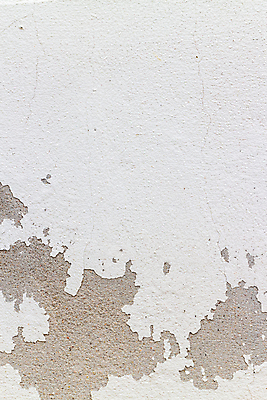 포토 JPG 해외이미지 디자인 벽 백그라운드 패턴 표면 날씨 추상 사람없음 페인트 손상 회색 수확 흰색 거친 균열 묘사 질감 시멘트 그런지 깨짐 석고 옛날 콘크리트 효과 해외포토 컬러 컨셉 무늬 농업 모션 파일형식 이미지허브