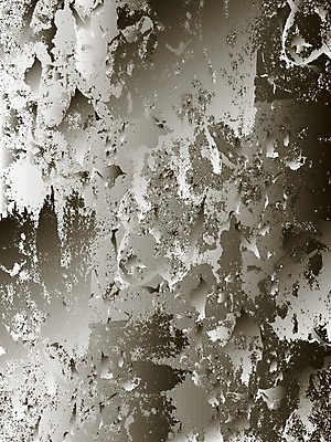 EPS 해외이미지 디자인 모래 벽 백그라운드 패턴 일러스트 추상 거리 경사 장식 금속 검은색 손상 고통 수확 흰색 점 균열 떨어짐 은색 고민 부식 분필 질감 대리석 시멘트 먼지 덮기 그런지 깨짐 석고 옛날 콘크리트 해외일러스트 감정 컬러 컨셉 무늬 농업 재료 모션 재질 초크 파일형식 벡터 이미지허브