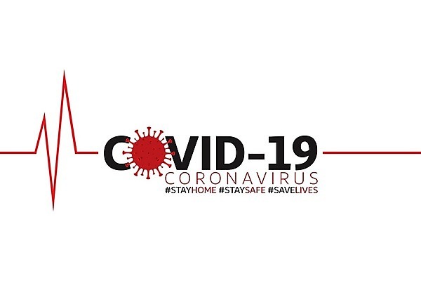 EPS 해외이미지 백그라운드 컨셉 일러스트 건강 경고 빨간색 글로벌 중국 열 환경오염 호흡기관 바이러스 보호 질병 위험 심볼 예방 감염 경보 그만 백신 전염병 해외일러스트 아시아 컬러 의학 장기_의학 파일형식 벡터 이미지허브