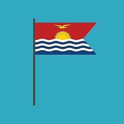 EPS 해외이미지 전통 디자인 배너 문화 물결 캠페인 여행 컨셉 일러스트 휴가 미술 경사 이벤트 그래픽 장식 축제 웹 자유 축하 깃발 막대기 플랫 만화 선거 심볼 사인 깃대 봉 애국심 대각선 교차 고립 독립 엘리먼트 전국 해외일러스트 선 인터넷 문화예술 민주주의 파일형식 벡터 이미지허브