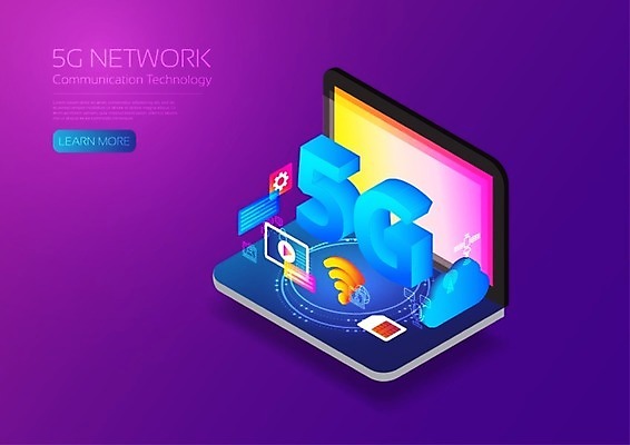 EPS 해외이미지 구름 백그라운드 이동 인터넷 일러스트 비즈니스 통신 스마트폰 핸드폰 컴퓨터 디지털 모니터 웹 인포그래픽 네트워크 플랫 암호 연결 사이버 무선전화기 전화기 서비스 신호 와이파이 방송 온라인 UI 데이터베이스 레이더 서버 홀로그램 셀룰러 인터랙티브 해외일러스트 자연요소 컨셉 전자제품 스마트기기 무선인터넷 파일형식 벡터 이미지허브