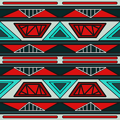 포토 JPG 해외이미지 전통 디자인 선 백그라운드 패턴 일러스트 벽지 추상 미술 여러명 사람없음 장식 컬러풀 유행 견본 페인트 줄무늬 수확 직물 커튼 그래피티 인쇄 그림 질감 복고 정사각형 모자이크 부족 해외일러스트 도형 컬러 다수 컨셉 무늬 농업 문화예술 사람 낙서 파일형식 이미지허브