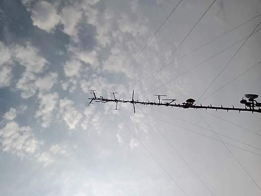 포토 JPG 해외이미지 구름 행복 얼굴 백그라운드 밭 비즈니스 창문 가족 자동차 하늘 거리 서기 사람 사람없음 야외 물 파란색 빛 사무실 기차 흰색 도시 그룹 큼 주차 교차로 연 사인 온라인 돌봄 선로 해외포토 자연요소 감정 길 육상교통 컬러 농업 관계 모션 대중교통 신체부위 놀이용품 크기 파일형식 이미지허브