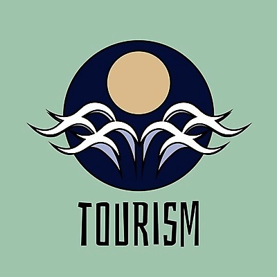 EPS 해외이미지 템플릿 디자인 계절 실루엣 파도 바다 여행 백그라운드 컨셉 일러스트 자연 추상 휴가 휴식 건강 그래픽 물 여름 태양 라벨 맑음 수확 원형 6월 심볼 사인 휴양지 복고 심플 고립 엘리먼트 파라다이스 활자 스타일 수평선 해외일러스트 자연요소 도형 무늬 농업 날씨 프레임 촬영기법 장소 날짜 생태계 활자판 파일형식 벡터 이미지허브