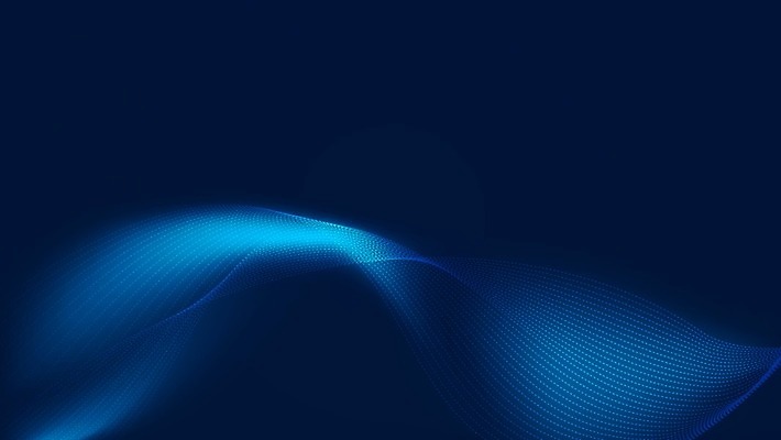 EPS 해외이미지 디자인 선 파도 과학 백그라운드 패턴 인터넷 일러스트 비즈니스 모션 벽지 추상 미래 기술 미술 파란색 빛 3D 우주 디지털 검은색 자료 어둠 흐름 에너지 점 네트워크 발표 매끈함 큼 역동적 네온 원자 블러 소셜 엘리먼트 더스트파티클 해외일러스트 바다 컬러 컨셉 무늬 문화예술 감각 크기 디지털합성 파일형식 벡터 이미지허브