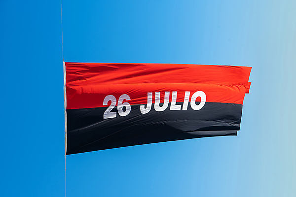 포토 JPG 해외이미지 디자인 별 문화 물결 파도 여행 백그라운드 모션 하늘 바람 추상 사람없음 가로 빨간색 파란색 검은색 미국 줄무늬 자유 흰색 깃발 불기 심볼 사인 깃대 쿠바 애국심 혁명 아바나 전국 정부 해외포토 자연요소 바다 컬러 컨셉 북아메리카 무늬 날씨 중앙아메리카 파일형식 이미지허브