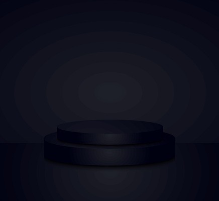 EPS 해외이미지 템플릿 디자인 백그라운드 일러스트 추상 휴가 조명 바닥 설명 서기 이벤트 그래픽 장식 빨간색 빛 파티 3D 우주 공백 무대 원형 발표 상품 전시회 받침대 진열장 쇼 장면 영사기 단상 빛망울 승자 실린더 지휘대 현실 해외일러스트 도형 컬러 무늬 모션 전시 디지털합성 파일형식 벡터 이미지허브