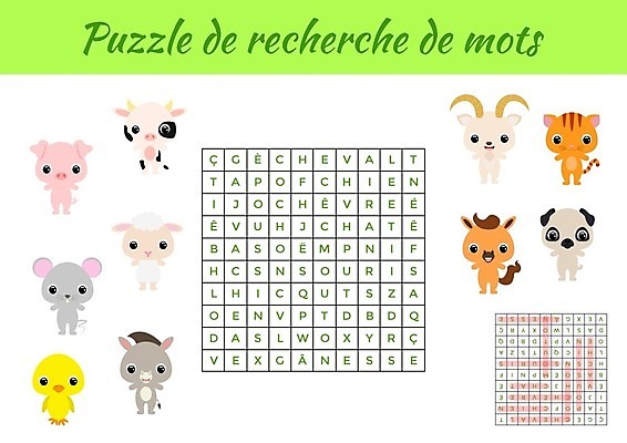 EPS 해외이미지 동물 템플릿 교육 어린이 십자가 일러스트 학교 염소 병아리 경기 가로 단어 컬러풀 고양이 유치원 게임 마음 양 돼지 퍼즐 수수께끼 퀴즈 소 플랫 개 쥐 만화 검색 정사각형 페이지 문제 해결 칠면조 발견 프랑스어 고립 대답 해외일러스트 도형 문자 스포츠 컬러 포유류 놀이 조류 사람 반려동물 설치류 파일형식 벡터 이미지허브