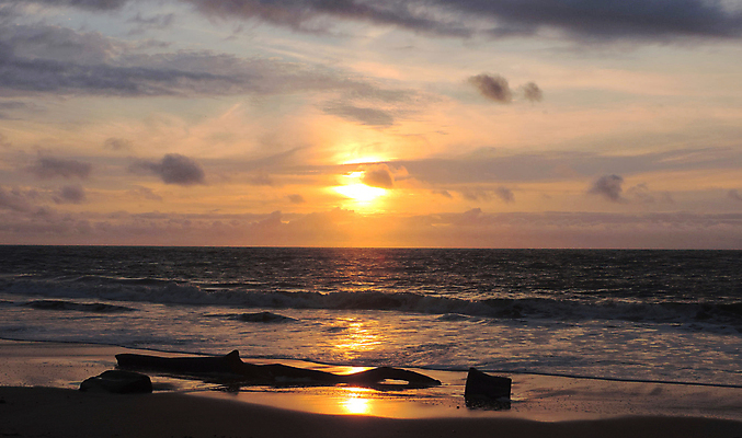 포토 JPG 해외이미지 여행 사람없음 해외포토 파일형식 이미지허브