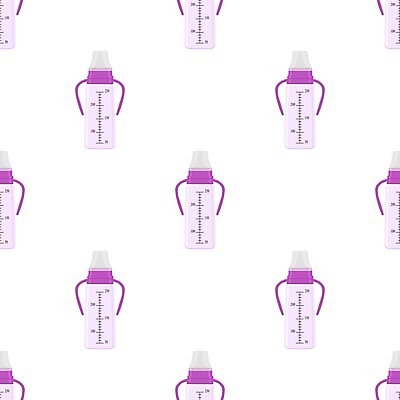 EPS 해외이미지 종이 어린이 음식 벽 백그라운드 패턴 일러스트 장신구 유리 벽지 자 임산부 장비 우유 뚜껑 흰색 아기 신생아 상품 인쇄 작음 먹이 컨테이너 플라스틱 가슴 노리개젖꼭지 타일 눈금 고무 걸음마 고립 돌봄 보유 실리콘 캡모자 포장소품 해외일러스트 모자_잡화 산업 컬러 무늬 포장 모션 재질 문구용품 유제품 사람 신체부위 임신 아기용품 크기 오브젝트 포장재료 파일형식 벡터 이미지허브