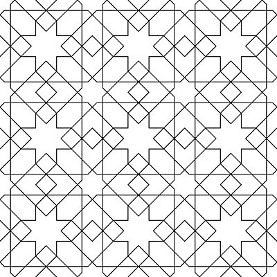 EPS 해외이미지 전통 디자인 실루엣 백그라운드 패턴 곡선 일러스트 건축양식 벽지 추상 이집트 동양인 그래픽 장식 검은색 수확 골동품 흰색 원형 화려 클래식 그릴 인쇄 이슬람교 인도인 타일 만족 모자이크 모로코 대칭 아랍어 포장소품 스타일 해외일러스트 도형 외국인 건축 감정 종교 선 컬러 컨셉 무늬 농업 포장 아프리카 주방용품 촬영기법 인종 오브젝트 포장재료 파일형식 벡터 이미지허브