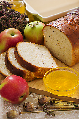 포토 JPG 해외이미지 라이프스타일 계절 음식 빵 조각 농업 요리 사람없음 가을 달콤 맛 사과 먹기 허브 토스트 양귀비 꿀 오레가노 퀼트 핸드메이드 해외포토 식물 꽃 산업 컨셉 과일 모션 생활 파일형식 이미지허브