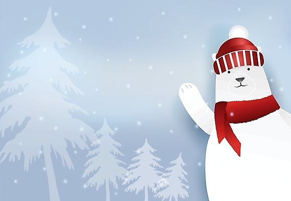 EPS 해외이미지 나무 동물 계절 행복 종이 백그라운드 크리스마스 겨울 일러스트 곰 자연 휴가 새로움 새해 미술 야외 장식 파란색 추위 흰색 축하 인사 소나무 신용카드 숲 만화 종이접기 엽서 눈내림 해외일러스트 식물 기념일 감정 컬러 컨셉 포유류 문화예술 눈_날씨 금융 예절 편지 생태계 접기 파일형식 벡터 이미지허브