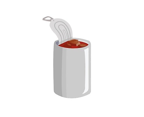 EPS 해외이미지 음식 바다 백그라운드 다이어트 일러스트 포장 식이요법 어류 상자 라벨 상점 금속 식사 저녁식사 흰색 반지 오픈 캔 상품 컨테이너 참치 먹기 해산물 오브젝트 올리브 연어 팩 패키지 수납 통조림 고립 철강 해외일러스트 열매 산업 컬러 장신구 모션 재질 프레임 건강 수중동물 화장품 파일형식 벡터 이미지허브