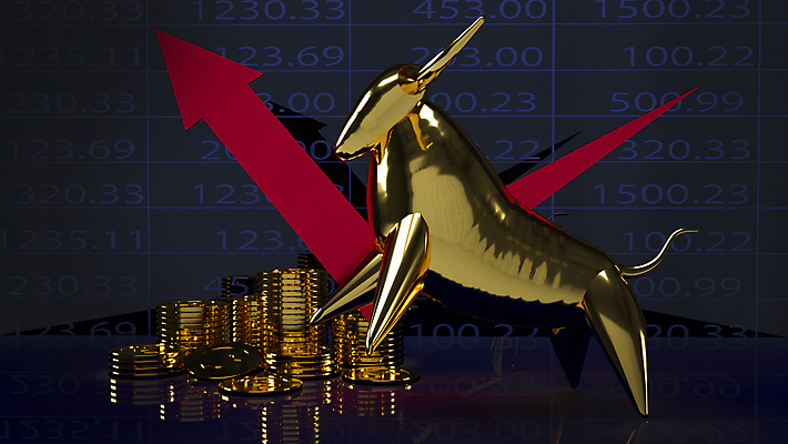 포토 JPG 해외이미지 동물 조각 컨셉 돈 비즈니스 곰 성공 그래프 설계 사람없음 금융 경제 글로벌 3D 자료 성장 재산 황금 계획 주식 가격 황소 외화 투자 이익 회계 마케팅 자금 투자자 경제학 해외포토 교육 포유류 소 디지털합성 파일형식 이미지허브