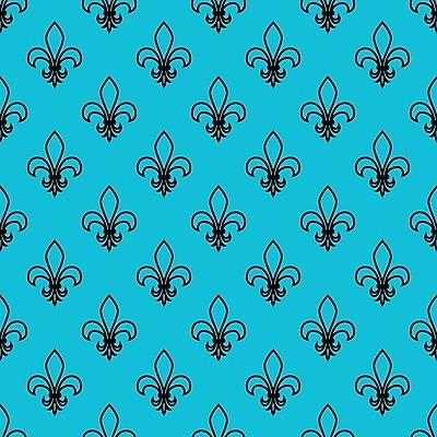 EPS 해외이미지 모양 템플릿 문화 백그라운드 패턴 일러스트 추상 창조 미술 그래픽 장식 검은색 직물 원형 그림 질감 복고 심플 구성 대칭 엘리먼트 해외일러스트 도형 컬러 무늬 문화예술 파일형식 벡터 이미지허브